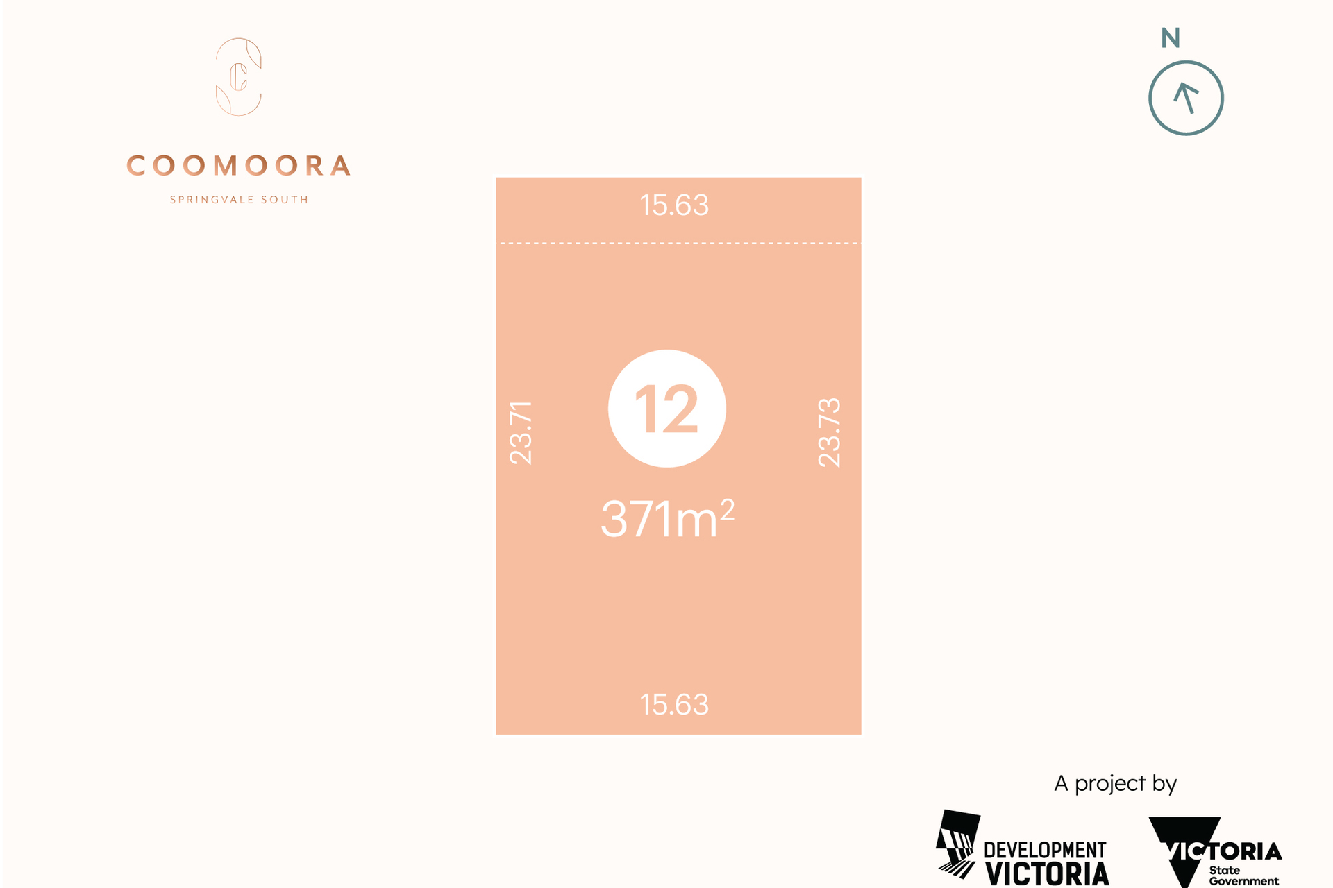 [Land for Sale] Coomoora Estate, Springvale South OpenLot